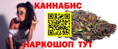 бутик Новодвинск