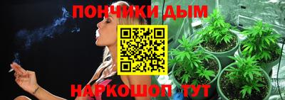 бутик Новодвинск